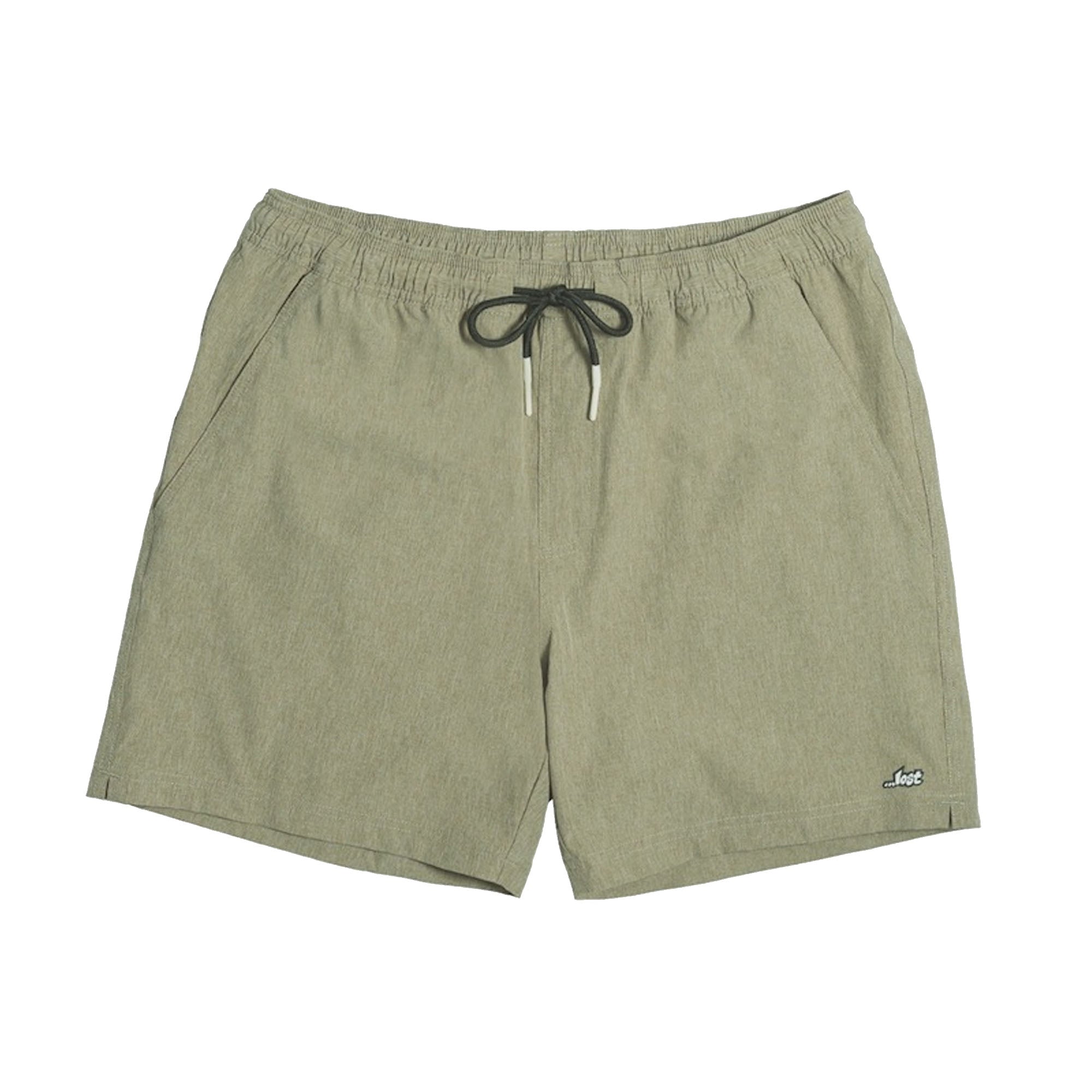 the-largest-online-retailer-of-lost-master-beachshort-17-mens-boardshorts-sale_0.jpg