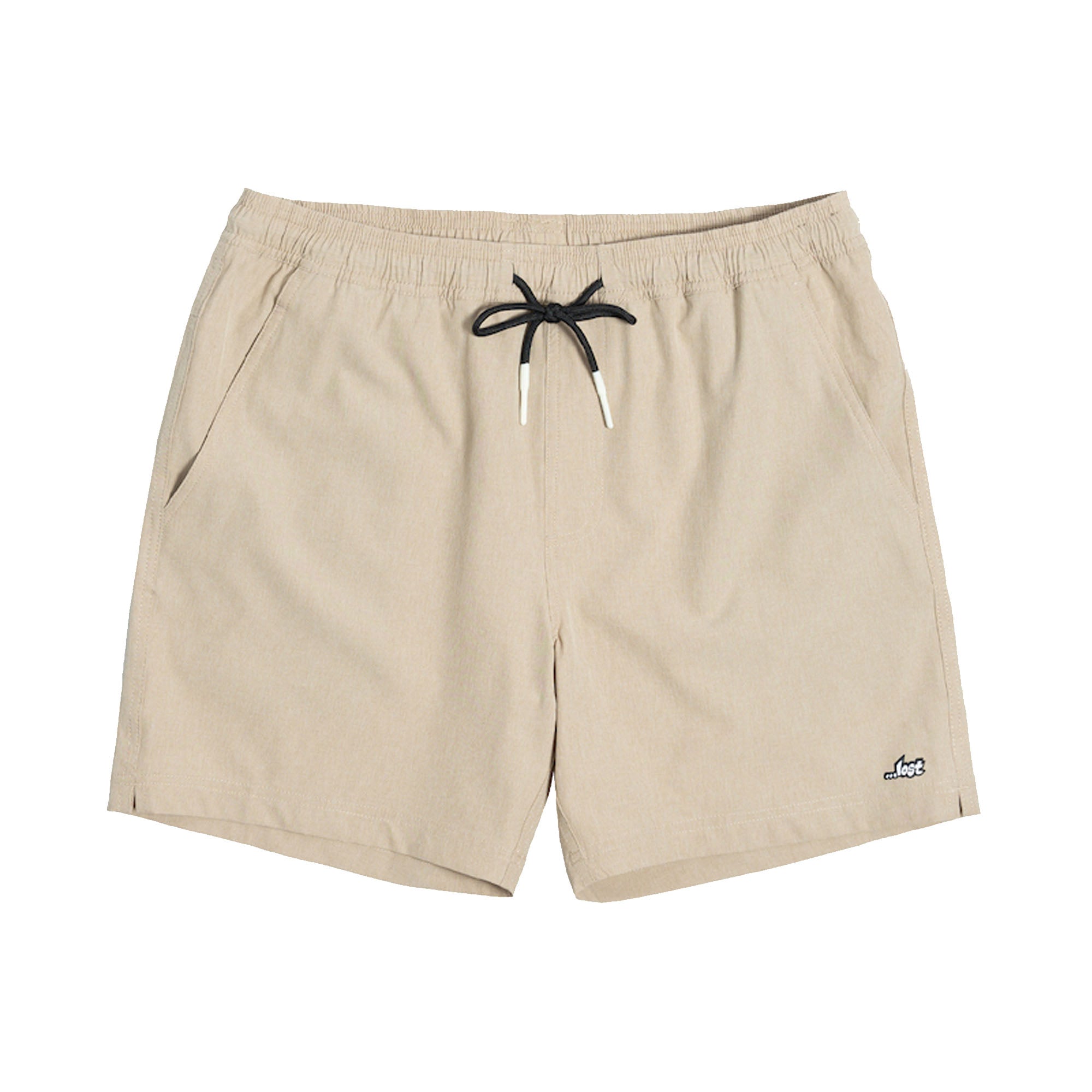 the-largest-online-retailer-of-lost-master-beachshort-17-mens-boardshorts-sale_2.jpg