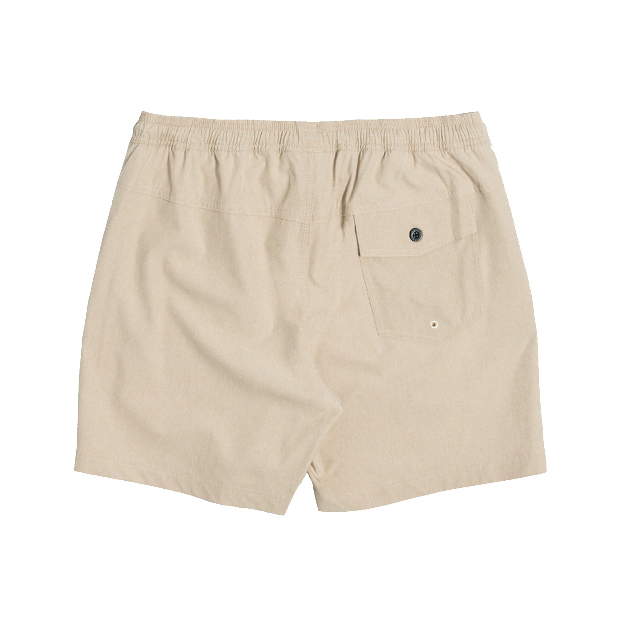 the-largest-online-retailer-of-lost-master-beachshort-17-mens-boardshorts-sale_3.jpg