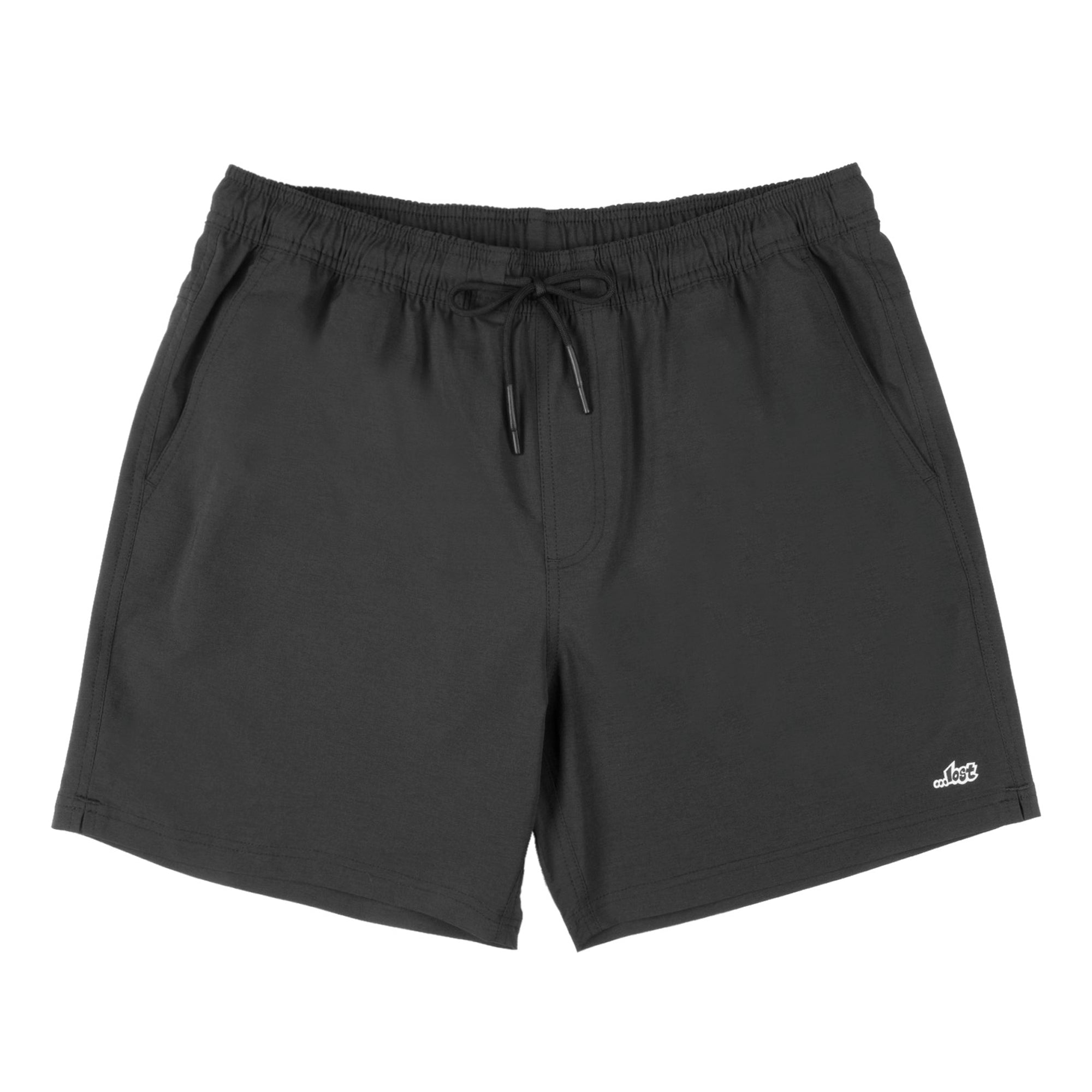 the-largest-online-retailer-of-lost-master-beachshort-17-mens-boardshorts-sale_4.jpg