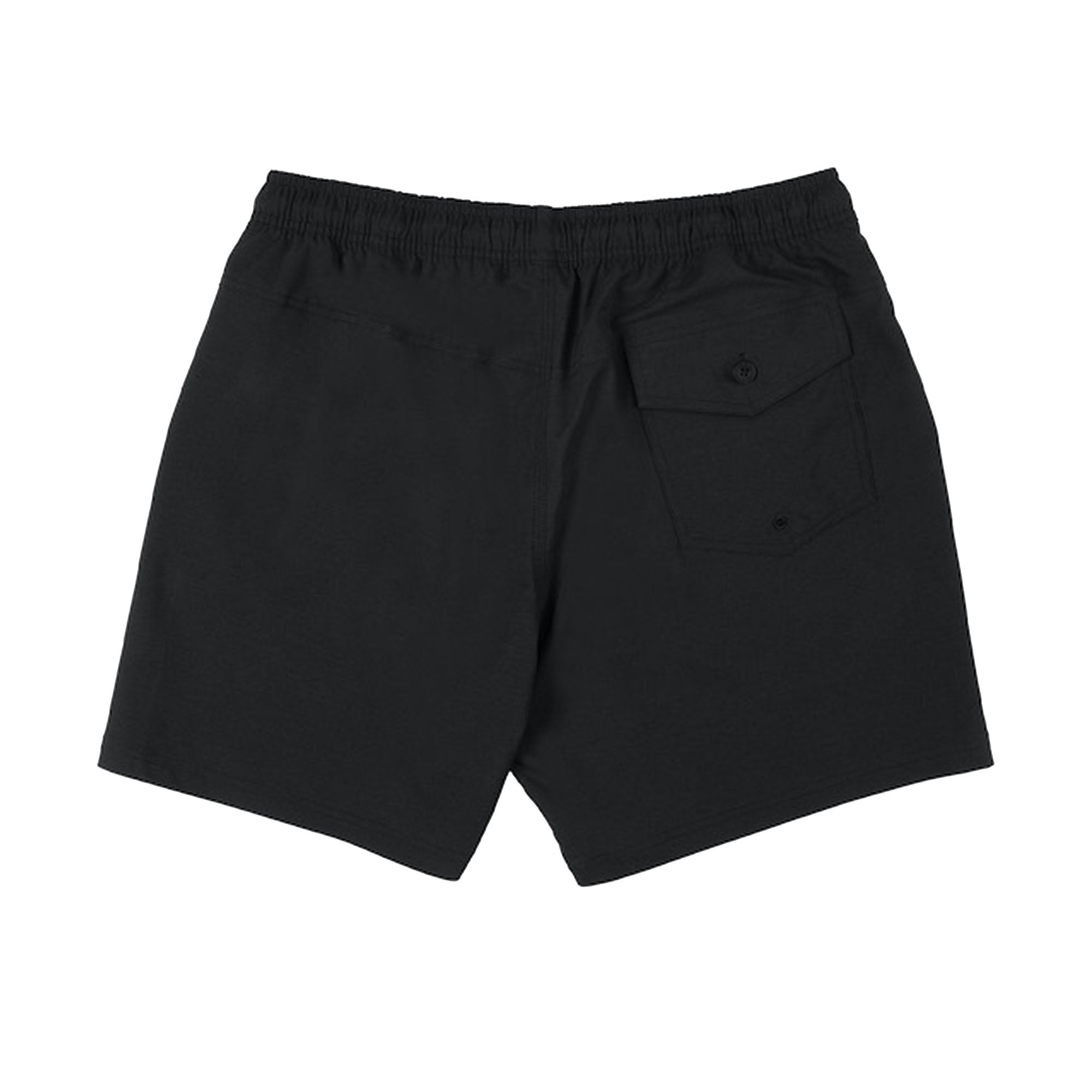 the-largest-online-retailer-of-lost-master-beachshort-17-mens-boardshorts-sale_5.jpg