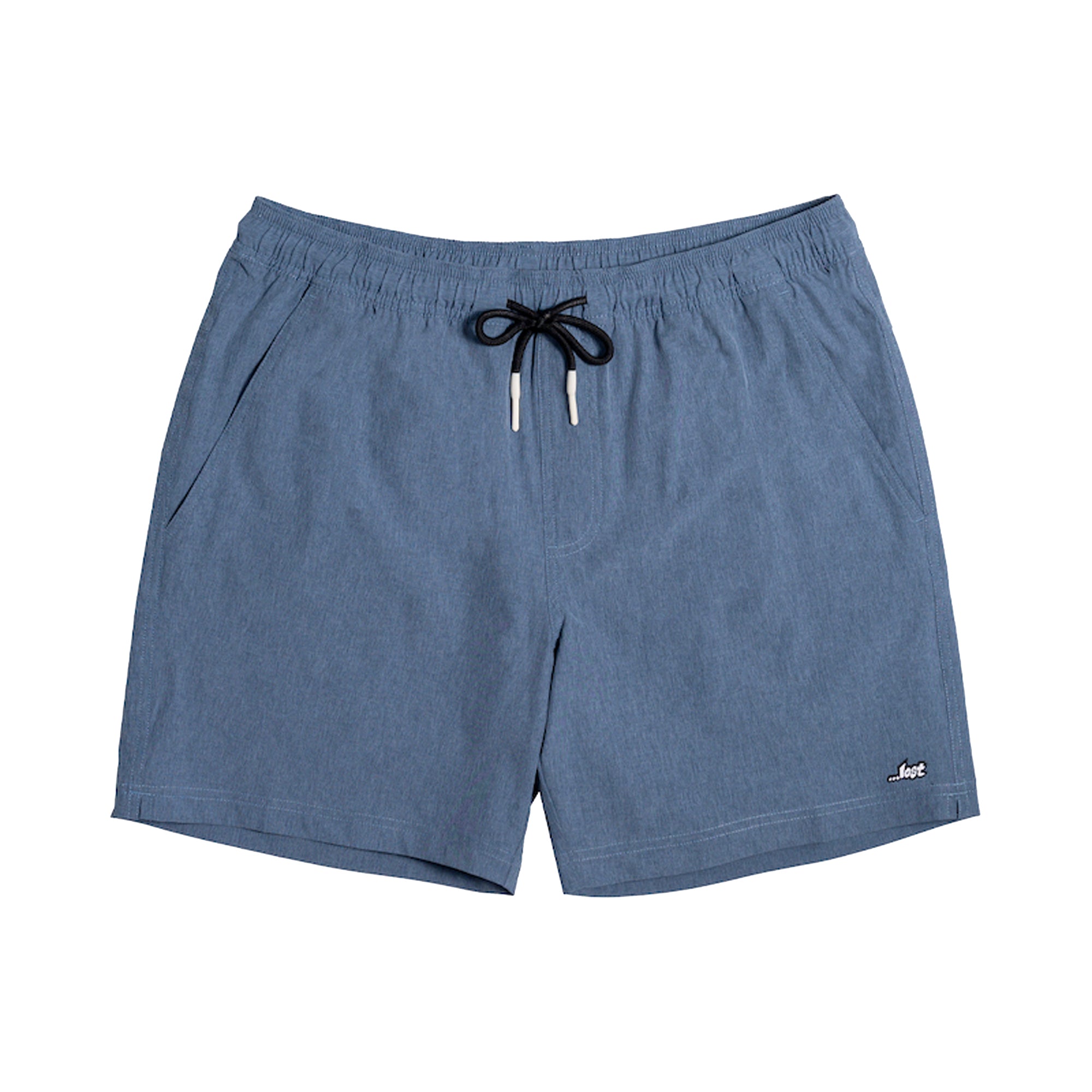 the-largest-online-retailer-of-lost-master-beachshort-17-mens-boardshorts-sale_6.jpg